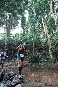 BIB: 
                            <button type="button" onclick="openModal(25885679)" class="btn btn-primary btn-sm float-right btn-popup" data-toggle="modal" data-target=".modal-high-quality">
                        <i class="fas fa-shopping-cart"></i> Add to Cart
                    </button>
                                            <button type="button" onclick="isThisMe(25885679, true)" class="btn btn-success btn-sm float-right btn-popup btn-isme hidden" data-toggle="tooltip" data-placement="bottom" title="นี่คือรูปของคุณใช่ไหม คลิกที่นี่เพื่อเอาเข้าอัลบั้ม">
                        <i class="fas fa-plus"></i> Add to album
                    </button>
                    <button type="button" onclick="isThisMe(25885679, false)" class="btn btn-warning btn-sm float-right btn-popup btn-isnotme hidden">
                        <i class="fas fa-ban"></i> Remove from album
                    </button>