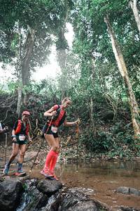 BIB: 
                            <button type="button" onclick="openModal(25887878)" class="btn btn-primary btn-sm float-right btn-popup" data-toggle="modal" data-target=".modal-high-quality">
                        <i class="fas fa-shopping-cart"></i> Add to Cart
                    </button>
                                            <button type="button" onclick="isThisMe(25887878, true)" class="btn btn-success btn-sm float-right btn-popup btn-isme hidden" data-toggle="tooltip" data-placement="bottom" title="นี่คือรูปของคุณใช่ไหม คลิกที่นี่เพื่อเอาเข้าอัลบั้ม">
                        <i class="fas fa-plus"></i> Add to album
                    </button>
                    <button type="button" onclick="isThisMe(25887878, false)" class="btn btn-warning btn-sm float-right btn-popup btn-isnotme hidden">
                        <i class="fas fa-ban"></i> Remove from album
                    </button>