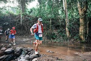 BIB: 
                            <button type="button" onclick="openModal(25967604)" class="btn btn-primary btn-sm float-right btn-popup" data-toggle="modal" data-target=".modal-high-quality">
                        <i class="fas fa-shopping-cart"></i> Add to Cart
                    </button>
                                            <button type="button" onclick="isThisMe(25967604, true)" class="btn btn-success btn-sm float-right btn-popup btn-isme hidden" data-toggle="tooltip" data-placement="bottom" title="นี่คือรูปของคุณใช่ไหม คลิกที่นี่เพื่อเอาเข้าอัลบั้ม">
                        <i class="fas fa-plus"></i> Add to album
                    </button>
                    <button type="button" onclick="isThisMe(25967604, false)" class="btn btn-warning btn-sm float-right btn-popup btn-isnotme hidden">
                        <i class="fas fa-ban"></i> Remove from album
                    </button>