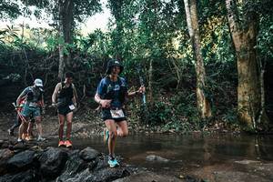 BIB: 
                            <button type="button" onclick="openModal(25960727)" class="btn btn-primary btn-sm float-right btn-popup" data-toggle="modal" data-target=".modal-high-quality">
                        <i class="fas fa-shopping-cart"></i> Add to Cart
                    </button>
                                            <button type="button" onclick="isThisMe(25960727, true)" class="btn btn-success btn-sm float-right btn-popup btn-isme hidden" data-toggle="tooltip" data-placement="bottom" title="นี่คือรูปของคุณใช่ไหม คลิกที่นี่เพื่อเอาเข้าอัลบั้ม">
                        <i class="fas fa-plus"></i> Add to album
                    </button>
                    <button type="button" onclick="isThisMe(25960727, false)" class="btn btn-warning btn-sm float-right btn-popup btn-isnotme hidden">
                        <i class="fas fa-ban"></i> Remove from album
                    </button>