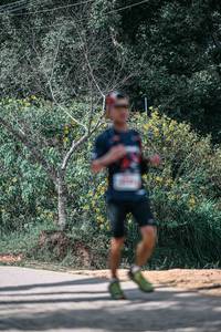 BIB: 
                            <button type="button" onclick="openModal(25962905)" class="btn btn-primary btn-sm float-right btn-popup" data-toggle="modal" data-target=".modal-high-quality">
                        <i class="fas fa-shopping-cart"></i> Add to Cart
                    </button>
                                            <button type="button" onclick="isThisMe(25962905, true)" class="btn btn-success btn-sm float-right btn-popup btn-isme hidden" data-toggle="tooltip" data-placement="bottom" title="นี่คือรูปของคุณใช่ไหม คลิกที่นี่เพื่อเอาเข้าอัลบั้ม">
                        <i class="fas fa-plus"></i> Add to album
                    </button>
                    <button type="button" onclick="isThisMe(25962905, false)" class="btn btn-warning btn-sm float-right btn-popup btn-isnotme hidden">
                        <i class="fas fa-ban"></i> Remove from album
                    </button>