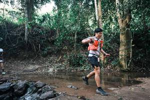 BIB: 
                            <button type="button" onclick="openModal(25963370)" class="btn btn-primary btn-sm float-right btn-popup" data-toggle="modal" data-target=".modal-high-quality">
                        <i class="fas fa-shopping-cart"></i> Add to Cart
                    </button>
                                            <button type="button" onclick="isThisMe(25963370, true)" class="btn btn-success btn-sm float-right btn-popup btn-isme hidden" data-toggle="tooltip" data-placement="bottom" title="นี่คือรูปของคุณใช่ไหม คลิกที่นี่เพื่อเอาเข้าอัลบั้ม">
                        <i class="fas fa-plus"></i> Add to album
                    </button>
                    <button type="button" onclick="isThisMe(25963370, false)" class="btn btn-warning btn-sm float-right btn-popup btn-isnotme hidden">
                        <i class="fas fa-ban"></i> Remove from album
                    </button>