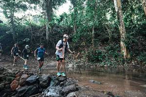 BIB: 
                            <button type="button" onclick="openModal(25964918)" class="btn btn-primary btn-sm float-right btn-popup" data-toggle="modal" data-target=".modal-high-quality">
                        <i class="fas fa-shopping-cart"></i> Add to Cart
                    </button>
                                            <button type="button" onclick="isThisMe(25964918, true)" class="btn btn-success btn-sm float-right btn-popup btn-isme hidden" data-toggle="tooltip" data-placement="bottom" title="นี่คือรูปของคุณใช่ไหม คลิกที่นี่เพื่อเอาเข้าอัลบั้ม">
                        <i class="fas fa-plus"></i> Add to album
                    </button>
                    <button type="button" onclick="isThisMe(25964918, false)" class="btn btn-warning btn-sm float-right btn-popup btn-isnotme hidden">
                        <i class="fas fa-ban"></i> Remove from album
                    </button>