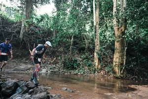 BIB: 
                            <button type="button" onclick="openModal(25966774)" class="btn btn-primary btn-sm float-right btn-popup" data-toggle="modal" data-target=".modal-high-quality">
                        <i class="fas fa-shopping-cart"></i> Add to Cart
                    </button>
                                            <button type="button" onclick="isThisMe(25966774, true)" class="btn btn-success btn-sm float-right btn-popup btn-isme hidden" data-toggle="tooltip" data-placement="bottom" title="นี่คือรูปของคุณใช่ไหม คลิกที่นี่เพื่อเอาเข้าอัลบั้ม">
                        <i class="fas fa-plus"></i> Add to album
                    </button>
                    <button type="button" onclick="isThisMe(25966774, false)" class="btn btn-warning btn-sm float-right btn-popup btn-isnotme hidden">
                        <i class="fas fa-ban"></i> Remove from album
                    </button>