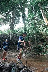 BIB: 
                            <button type="button" onclick="openModal(25906044)" class="btn btn-primary btn-sm float-right btn-popup" data-toggle="modal" data-target=".modal-high-quality">
                        <i class="fas fa-shopping-cart"></i> Add to Cart
                    </button>
                                            <button type="button" onclick="isThisMe(25906044, true)" class="btn btn-success btn-sm float-right btn-popup btn-isme hidden" data-toggle="tooltip" data-placement="bottom" title="นี่คือรูปของคุณใช่ไหม คลิกที่นี่เพื่อเอาเข้าอัลบั้ม">
                        <i class="fas fa-plus"></i> Add to album
                    </button>
                    <button type="button" onclick="isThisMe(25906044, false)" class="btn btn-warning btn-sm float-right btn-popup btn-isnotme hidden">
                        <i class="fas fa-ban"></i> Remove from album
                    </button>