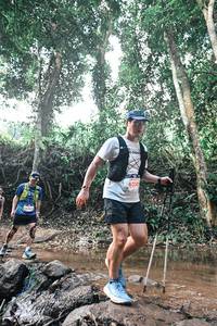 BIB: 
                            <button type="button" onclick="openModal(25967907)" class="btn btn-primary btn-sm float-right btn-popup" data-toggle="modal" data-target=".modal-high-quality">
                        <i class="fas fa-shopping-cart"></i> Add to Cart
                    </button>
                                            <button type="button" onclick="isThisMe(25967907, true)" class="btn btn-success btn-sm float-right btn-popup btn-isme hidden" data-toggle="tooltip" data-placement="bottom" title="นี่คือรูปของคุณใช่ไหม คลิกที่นี่เพื่อเอาเข้าอัลบั้ม">
                        <i class="fas fa-plus"></i> Add to album
                    </button>
                    <button type="button" onclick="isThisMe(25967907, false)" class="btn btn-warning btn-sm float-right btn-popup btn-isnotme hidden">
                        <i class="fas fa-ban"></i> Remove from album
                    </button>