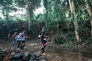 BIB: 
                            <button type="button" onclick="openModal(25964346)" class="btn btn-primary btn-sm float-right btn-popup" data-toggle="modal" data-target=".modal-high-quality">
                        <i class="fas fa-shopping-cart"></i> Add to Cart
                    </button>
                                            <button type="button" onclick="isThisMe(25964346, true)" class="btn btn-success btn-sm float-right btn-popup btn-isme hidden" data-toggle="tooltip" data-placement="bottom" title="นี่คือรูปของคุณใช่ไหม คลิกที่นี่เพื่อเอาเข้าอัลบั้ม">
                        <i class="fas fa-plus"></i> Add to album
                    </button>
                    <button type="button" onclick="isThisMe(25964346, false)" class="btn btn-warning btn-sm float-right btn-popup btn-isnotme hidden">
                        <i class="fas fa-ban"></i> Remove from album
                    </button>