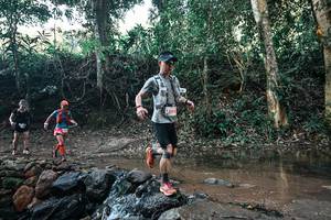 BIB: 
                            <button type="button" onclick="openModal(25947768)" class="btn btn-primary btn-sm float-right btn-popup" data-toggle="modal" data-target=".modal-high-quality">
                        <i class="fas fa-shopping-cart"></i> Add to Cart
                    </button>
                                            <button type="button" onclick="isThisMe(25947768, true)" class="btn btn-success btn-sm float-right btn-popup btn-isme hidden" data-toggle="tooltip" data-placement="bottom" title="นี่คือรูปของคุณใช่ไหม คลิกที่นี่เพื่อเอาเข้าอัลบั้ม">
                        <i class="fas fa-plus"></i> Add to album
                    </button>
                    <button type="button" onclick="isThisMe(25947768, false)" class="btn btn-warning btn-sm float-right btn-popup btn-isnotme hidden">
                        <i class="fas fa-ban"></i> Remove from album
                    </button>