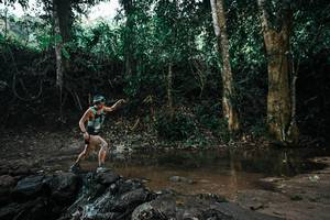 BIB: 
                            <button type="button" onclick="openModal(25948415)" class="btn btn-primary btn-sm float-right btn-popup" data-toggle="modal" data-target=".modal-high-quality">
                        <i class="fas fa-shopping-cart"></i> Add to Cart
                    </button>
                                            <button type="button" onclick="isThisMe(25948415, true)" class="btn btn-success btn-sm float-right btn-popup btn-isme hidden" data-toggle="tooltip" data-placement="bottom" title="นี่คือรูปของคุณใช่ไหม คลิกที่นี่เพื่อเอาเข้าอัลบั้ม">
                        <i class="fas fa-plus"></i> Add to album
                    </button>
                    <button type="button" onclick="isThisMe(25948415, false)" class="btn btn-warning btn-sm float-right btn-popup btn-isnotme hidden">
                        <i class="fas fa-ban"></i> Remove from album
                    </button>