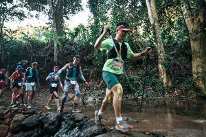 BIB: 
                            <button type="button" onclick="openModal(25963470)" class="btn btn-primary btn-sm float-right btn-popup" data-toggle="modal" data-target=".modal-high-quality">
                        <i class="fas fa-shopping-cart"></i> Add to Cart
                    </button>
                                            <button type="button" onclick="isThisMe(25963470, true)" class="btn btn-success btn-sm float-right btn-popup btn-isme hidden" data-toggle="tooltip" data-placement="bottom" title="นี่คือรูปของคุณใช่ไหม คลิกที่นี่เพื่อเอาเข้าอัลบั้ม">
                        <i class="fas fa-plus"></i> Add to album
                    </button>
                    <button type="button" onclick="isThisMe(25963470, false)" class="btn btn-warning btn-sm float-right btn-popup btn-isnotme hidden">
                        <i class="fas fa-ban"></i> Remove from album
                    </button>