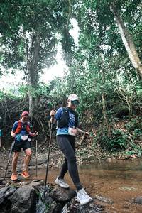 BIB: 
                            <button type="button" onclick="openModal(25898539)" class="btn btn-primary btn-sm float-right btn-popup" data-toggle="modal" data-target=".modal-high-quality">
                        <i class="fas fa-shopping-cart"></i> Add to Cart
                    </button>
                                            <button type="button" onclick="isThisMe(25898539, true)" class="btn btn-success btn-sm float-right btn-popup btn-isme hidden" data-toggle="tooltip" data-placement="bottom" title="นี่คือรูปของคุณใช่ไหม คลิกที่นี่เพื่อเอาเข้าอัลบั้ม">
                        <i class="fas fa-plus"></i> Add to album
                    </button>
                    <button type="button" onclick="isThisMe(25898539, false)" class="btn btn-warning btn-sm float-right btn-popup btn-isnotme hidden">
                        <i class="fas fa-ban"></i> Remove from album
                    </button>