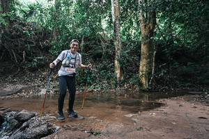 BIB: 
                            <button type="button" onclick="openModal(25886864)" class="btn btn-primary btn-sm float-right btn-popup" data-toggle="modal" data-target=".modal-high-quality">
                        <i class="fas fa-shopping-cart"></i> Add to Cart
                    </button>
                                            <button type="button" onclick="isThisMe(25886864, true)" class="btn btn-success btn-sm float-right btn-popup btn-isme hidden" data-toggle="tooltip" data-placement="bottom" title="นี่คือรูปของคุณใช่ไหม คลิกที่นี่เพื่อเอาเข้าอัลบั้ม">
                        <i class="fas fa-plus"></i> Add to album
                    </button>
                    <button type="button" onclick="isThisMe(25886864, false)" class="btn btn-warning btn-sm float-right btn-popup btn-isnotme hidden">
                        <i class="fas fa-ban"></i> Remove from album
                    </button>