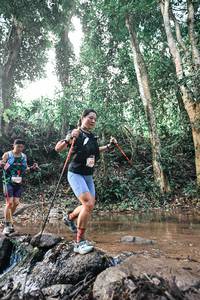 BIB: 
                            <button type="button" onclick="openModal(25967864)" class="btn btn-primary btn-sm float-right btn-popup" data-toggle="modal" data-target=".modal-high-quality">
                        <i class="fas fa-shopping-cart"></i> Add to Cart
                    </button>
                                            <button type="button" onclick="isThisMe(25967864, true)" class="btn btn-success btn-sm float-right btn-popup btn-isme hidden" data-toggle="tooltip" data-placement="bottom" title="นี่คือรูปของคุณใช่ไหม คลิกที่นี่เพื่อเอาเข้าอัลบั้ม">
                        <i class="fas fa-plus"></i> Add to album
                    </button>
                    <button type="button" onclick="isThisMe(25967864, false)" class="btn btn-warning btn-sm float-right btn-popup btn-isnotme hidden">
                        <i class="fas fa-ban"></i> Remove from album
                    </button>