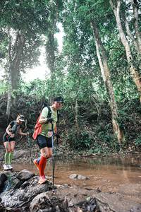 BIB: 
                            <button type="button" onclick="openModal(25967702)" class="btn btn-primary btn-sm float-right btn-popup" data-toggle="modal" data-target=".modal-high-quality">
                        <i class="fas fa-shopping-cart"></i> Add to Cart
                    </button>
                                            <button type="button" onclick="isThisMe(25967702, true)" class="btn btn-success btn-sm float-right btn-popup btn-isme hidden" data-toggle="tooltip" data-placement="bottom" title="นี่คือรูปของคุณใช่ไหม คลิกที่นี่เพื่อเอาเข้าอัลบั้ม">
                        <i class="fas fa-plus"></i> Add to album
                    </button>
                    <button type="button" onclick="isThisMe(25967702, false)" class="btn btn-warning btn-sm float-right btn-popup btn-isnotme hidden">
                        <i class="fas fa-ban"></i> Remove from album
                    </button>