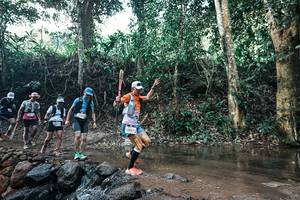 BIB: 
                            <button type="button" onclick="openModal(25964171)" class="btn btn-primary btn-sm float-right btn-popup" data-toggle="modal" data-target=".modal-high-quality">
                        <i class="fas fa-shopping-cart"></i> Add to Cart
                    </button>
                                            <button type="button" onclick="isThisMe(25964171, true)" class="btn btn-success btn-sm float-right btn-popup btn-isme hidden" data-toggle="tooltip" data-placement="bottom" title="นี่คือรูปของคุณใช่ไหม คลิกที่นี่เพื่อเอาเข้าอัลบั้ม">
                        <i class="fas fa-plus"></i> Add to album
                    </button>
                    <button type="button" onclick="isThisMe(25964171, false)" class="btn btn-warning btn-sm float-right btn-popup btn-isnotme hidden">
                        <i class="fas fa-ban"></i> Remove from album
                    </button>