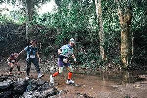 BIB: 
                            <button type="button" onclick="openModal(25967177)" class="btn btn-primary btn-sm float-right btn-popup" data-toggle="modal" data-target=".modal-high-quality">
                        <i class="fas fa-shopping-cart"></i> Add to Cart
                    </button>
                                            <button type="button" onclick="isThisMe(25967177, true)" class="btn btn-success btn-sm float-right btn-popup btn-isme hidden" data-toggle="tooltip" data-placement="bottom" title="นี่คือรูปของคุณใช่ไหม คลิกที่นี่เพื่อเอาเข้าอัลบั้ม">
                        <i class="fas fa-plus"></i> Add to album
                    </button>
                    <button type="button" onclick="isThisMe(25967177, false)" class="btn btn-warning btn-sm float-right btn-popup btn-isnotme hidden">
                        <i class="fas fa-ban"></i> Remove from album
                    </button>