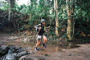 BIB: 
                            <button type="button" onclick="openModal(25966066)" class="btn btn-primary btn-sm float-right btn-popup" data-toggle="modal" data-target=".modal-high-quality">
                        <i class="fas fa-shopping-cart"></i> Add to Cart
                    </button>
                                            <button type="button" onclick="isThisMe(25966066, true)" class="btn btn-success btn-sm float-right btn-popup btn-isme hidden" data-toggle="tooltip" data-placement="bottom" title="นี่คือรูปของคุณใช่ไหม คลิกที่นี่เพื่อเอาเข้าอัลบั้ม">
                        <i class="fas fa-plus"></i> Add to album
                    </button>
                    <button type="button" onclick="isThisMe(25966066, false)" class="btn btn-warning btn-sm float-right btn-popup btn-isnotme hidden">
                        <i class="fas fa-ban"></i> Remove from album
                    </button>