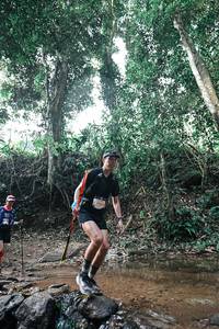 BIB: 
                            <button type="button" onclick="openModal(25905005)" class="btn btn-primary btn-sm float-right btn-popup" data-toggle="modal" data-target=".modal-high-quality">
                        <i class="fas fa-shopping-cart"></i> Add to Cart
                    </button>
                                            <button type="button" onclick="isThisMe(25905005, true)" class="btn btn-success btn-sm float-right btn-popup btn-isme hidden" data-toggle="tooltip" data-placement="bottom" title="นี่คือรูปของคุณใช่ไหม คลิกที่นี่เพื่อเอาเข้าอัลบั้ม">
                        <i class="fas fa-plus"></i> Add to album
                    </button>
                    <button type="button" onclick="isThisMe(25905005, false)" class="btn btn-warning btn-sm float-right btn-popup btn-isnotme hidden">
                        <i class="fas fa-ban"></i> Remove from album
                    </button>