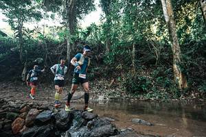 BIB: 
                            <button type="button" onclick="openModal(25964722)" class="btn btn-primary btn-sm float-right btn-popup" data-toggle="modal" data-target=".modal-high-quality">
                        <i class="fas fa-shopping-cart"></i> Add to Cart
                    </button>
                                            <button type="button" onclick="isThisMe(25964722, true)" class="btn btn-success btn-sm float-right btn-popup btn-isme hidden" data-toggle="tooltip" data-placement="bottom" title="นี่คือรูปของคุณใช่ไหม คลิกที่นี่เพื่อเอาเข้าอัลบั้ม">
                        <i class="fas fa-plus"></i> Add to album
                    </button>
                    <button type="button" onclick="isThisMe(25964722, false)" class="btn btn-warning btn-sm float-right btn-popup btn-isnotme hidden">
                        <i class="fas fa-ban"></i> Remove from album
                    </button>