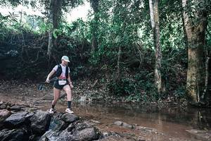 BIB: 
                            <button type="button" onclick="openModal(25958694)" class="btn btn-primary btn-sm float-right btn-popup" data-toggle="modal" data-target=".modal-high-quality">
                        <i class="fas fa-shopping-cart"></i> Add to Cart
                    </button>
                                            <button type="button" onclick="isThisMe(25958694, true)" class="btn btn-success btn-sm float-right btn-popup btn-isme hidden" data-toggle="tooltip" data-placement="bottom" title="นี่คือรูปของคุณใช่ไหม คลิกที่นี่เพื่อเอาเข้าอัลบั้ม">
                        <i class="fas fa-plus"></i> Add to album
                    </button>
                    <button type="button" onclick="isThisMe(25958694, false)" class="btn btn-warning btn-sm float-right btn-popup btn-isnotme hidden">
                        <i class="fas fa-ban"></i> Remove from album
                    </button>