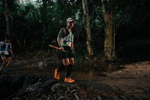 BIB: 
                            <button type="button" onclick="openModal(25927045)" class="btn btn-primary btn-sm float-right btn-popup" data-toggle="modal" data-target=".modal-high-quality">
                        <i class="fas fa-shopping-cart"></i> Add to Cart
                    </button>
                                            <button type="button" onclick="isThisMe(25927045, true)" class="btn btn-success btn-sm float-right btn-popup btn-isme hidden" data-toggle="tooltip" data-placement="bottom" title="นี่คือรูปของคุณใช่ไหม คลิกที่นี่เพื่อเอาเข้าอัลบั้ม">
                        <i class="fas fa-plus"></i> Add to album
                    </button>
                    <button type="button" onclick="isThisMe(25927045, false)" class="btn btn-warning btn-sm float-right btn-popup btn-isnotme hidden">
                        <i class="fas fa-ban"></i> Remove from album
                    </button>