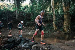 BIB: 
                            <button type="button" onclick="openModal(25959260)" class="btn btn-primary btn-sm float-right btn-popup" data-toggle="modal" data-target=".modal-high-quality">
                        <i class="fas fa-shopping-cart"></i> Add to Cart
                    </button>
                                            <button type="button" onclick="isThisMe(25959260, true)" class="btn btn-success btn-sm float-right btn-popup btn-isme hidden" data-toggle="tooltip" data-placement="bottom" title="นี่คือรูปของคุณใช่ไหม คลิกที่นี่เพื่อเอาเข้าอัลบั้ม">
                        <i class="fas fa-plus"></i> Add to album
                    </button>
                    <button type="button" onclick="isThisMe(25959260, false)" class="btn btn-warning btn-sm float-right btn-popup btn-isnotme hidden">
                        <i class="fas fa-ban"></i> Remove from album
                    </button>