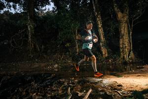 BIB: 
                            <button type="button" onclick="openModal(25913278)" class="btn btn-primary btn-sm float-right btn-popup" data-toggle="modal" data-target=".modal-high-quality">
                        <i class="fas fa-shopping-cart"></i> Add to Cart
                    </button>
                                            <button type="button" onclick="isThisMe(25913278, true)" class="btn btn-success btn-sm float-right btn-popup btn-isme hidden" data-toggle="tooltip" data-placement="bottom" title="นี่คือรูปของคุณใช่ไหม คลิกที่นี่เพื่อเอาเข้าอัลบั้ม">
                        <i class="fas fa-plus"></i> Add to album
                    </button>
                    <button type="button" onclick="isThisMe(25913278, false)" class="btn btn-warning btn-sm float-right btn-popup btn-isnotme hidden">
                        <i class="fas fa-ban"></i> Remove from album
                    </button>