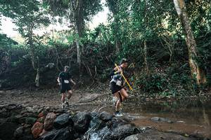 BIB: 
                            <button type="button" onclick="openModal(25961623)" class="btn btn-primary btn-sm float-right btn-popup" data-toggle="modal" data-target=".modal-high-quality">
                        <i class="fas fa-shopping-cart"></i> Add to Cart
                    </button>
                                            <button type="button" onclick="isThisMe(25961623, true)" class="btn btn-success btn-sm float-right btn-popup btn-isme hidden" data-toggle="tooltip" data-placement="bottom" title="นี่คือรูปของคุณใช่ไหม คลิกที่นี่เพื่อเอาเข้าอัลบั้ม">
                        <i class="fas fa-plus"></i> Add to album
                    </button>
                    <button type="button" onclick="isThisMe(25961623, false)" class="btn btn-warning btn-sm float-right btn-popup btn-isnotme hidden">
                        <i class="fas fa-ban"></i> Remove from album
                    </button>