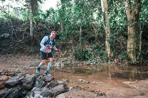 BIB: 
                            <button type="button" onclick="openModal(25896756)" class="btn btn-primary btn-sm float-right btn-popup" data-toggle="modal" data-target=".modal-high-quality">
                        <i class="fas fa-shopping-cart"></i> Add to Cart
                    </button>
                                            <button type="button" onclick="isThisMe(25896756, true)" class="btn btn-success btn-sm float-right btn-popup btn-isme hidden" data-toggle="tooltip" data-placement="bottom" title="นี่คือรูปของคุณใช่ไหม คลิกที่นี่เพื่อเอาเข้าอัลบั้ม">
                        <i class="fas fa-plus"></i> Add to album
                    </button>
                    <button type="button" onclick="isThisMe(25896756, false)" class="btn btn-warning btn-sm float-right btn-popup btn-isnotme hidden">
                        <i class="fas fa-ban"></i> Remove from album
                    </button>