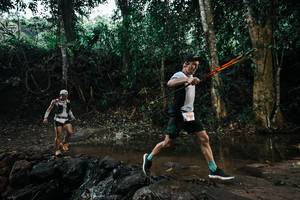 BIB: 
                            <button type="button" onclick="openModal(25931079)" class="btn btn-primary btn-sm float-right btn-popup" data-toggle="modal" data-target=".modal-high-quality">
                        <i class="fas fa-shopping-cart"></i> Add to Cart
                    </button>
                                            <button type="button" onclick="isThisMe(25931079, true)" class="btn btn-success btn-sm float-right btn-popup btn-isme hidden" data-toggle="tooltip" data-placement="bottom" title="นี่คือรูปของคุณใช่ไหม คลิกที่นี่เพื่อเอาเข้าอัลบั้ม">
                        <i class="fas fa-plus"></i> Add to album
                    </button>
                    <button type="button" onclick="isThisMe(25931079, false)" class="btn btn-warning btn-sm float-right btn-popup btn-isnotme hidden">
                        <i class="fas fa-ban"></i> Remove from album
                    </button>