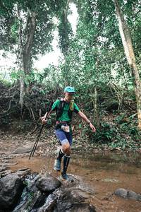 BIB: 
                            <button type="button" onclick="openModal(25931688)" class="btn btn-primary btn-sm float-right btn-popup" data-toggle="modal" data-target=".modal-high-quality">
                        <i class="fas fa-shopping-cart"></i> Add to Cart
                    </button>
                                            <button type="button" onclick="isThisMe(25931688, true)" class="btn btn-success btn-sm float-right btn-popup btn-isme hidden" data-toggle="tooltip" data-placement="bottom" title="นี่คือรูปของคุณใช่ไหม คลิกที่นี่เพื่อเอาเข้าอัลบั้ม">
                        <i class="fas fa-plus"></i> Add to album
                    </button>
                    <button type="button" onclick="isThisMe(25931688, false)" class="btn btn-warning btn-sm float-right btn-popup btn-isnotme hidden">
                        <i class="fas fa-ban"></i> Remove from album
                    </button>