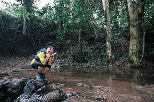 BIB: 
                            <button type="button" onclick="openModal(25958764)" class="btn btn-primary btn-sm float-right btn-popup" data-toggle="modal" data-target=".modal-high-quality">
                        <i class="fas fa-shopping-cart"></i> Add to Cart
                    </button>
                                            <button type="button" onclick="isThisMe(25958764, true)" class="btn btn-success btn-sm float-right btn-popup btn-isme hidden" data-toggle="tooltip" data-placement="bottom" title="นี่คือรูปของคุณใช่ไหม คลิกที่นี่เพื่อเอาเข้าอัลบั้ม">
                        <i class="fas fa-plus"></i> Add to album
                    </button>
                    <button type="button" onclick="isThisMe(25958764, false)" class="btn btn-warning btn-sm float-right btn-popup btn-isnotme hidden">
                        <i class="fas fa-ban"></i> Remove from album
                    </button>