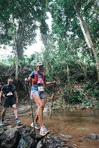 BIB: 
                            <button type="button" onclick="openModal(25899324)" class="btn btn-primary btn-sm float-right btn-popup" data-toggle="modal" data-target=".modal-high-quality">
                        <i class="fas fa-shopping-cart"></i> Add to Cart
                    </button>
                                            <button type="button" onclick="isThisMe(25899324, true)" class="btn btn-success btn-sm float-right btn-popup btn-isme hidden" data-toggle="tooltip" data-placement="bottom" title="นี่คือรูปของคุณใช่ไหม คลิกที่นี่เพื่อเอาเข้าอัลบั้ม">
                        <i class="fas fa-plus"></i> Add to album
                    </button>
                    <button type="button" onclick="isThisMe(25899324, false)" class="btn btn-warning btn-sm float-right btn-popup btn-isnotme hidden">
                        <i class="fas fa-ban"></i> Remove from album
                    </button>