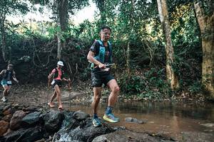 BIB: 
                            <button type="button" onclick="openModal(25960392)" class="btn btn-primary btn-sm float-right btn-popup" data-toggle="modal" data-target=".modal-high-quality">
                        <i class="fas fa-shopping-cart"></i> Add to Cart
                    </button>
                                            <button type="button" onclick="isThisMe(25960392, true)" class="btn btn-success btn-sm float-right btn-popup btn-isme hidden" data-toggle="tooltip" data-placement="bottom" title="นี่คือรูปของคุณใช่ไหม คลิกที่นี่เพื่อเอาเข้าอัลบั้ม">
                        <i class="fas fa-plus"></i> Add to album
                    </button>
                    <button type="button" onclick="isThisMe(25960392, false)" class="btn btn-warning btn-sm float-right btn-popup btn-isnotme hidden">
                        <i class="fas fa-ban"></i> Remove from album
                    </button>