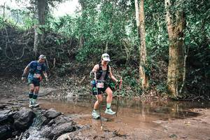 BIB: 
                            <button type="button" onclick="openModal(25967451)" class="btn btn-primary btn-sm float-right btn-popup" data-toggle="modal" data-target=".modal-high-quality">
                        <i class="fas fa-shopping-cart"></i> Add to Cart
                    </button>
                                            <button type="button" onclick="isThisMe(25967451, true)" class="btn btn-success btn-sm float-right btn-popup btn-isme hidden" data-toggle="tooltip" data-placement="bottom" title="นี่คือรูปของคุณใช่ไหม คลิกที่นี่เพื่อเอาเข้าอัลบั้ม">
                        <i class="fas fa-plus"></i> Add to album
                    </button>
                    <button type="button" onclick="isThisMe(25967451, false)" class="btn btn-warning btn-sm float-right btn-popup btn-isnotme hidden">
                        <i class="fas fa-ban"></i> Remove from album
                    </button>