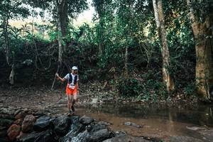 BIB: 
                            <button type="button" onclick="openModal(25959539)" class="btn btn-primary btn-sm float-right btn-popup" data-toggle="modal" data-target=".modal-high-quality">
                        <i class="fas fa-shopping-cart"></i> Add to Cart
                    </button>
                                            <button type="button" onclick="isThisMe(25959539, true)" class="btn btn-success btn-sm float-right btn-popup btn-isme hidden" data-toggle="tooltip" data-placement="bottom" title="นี่คือรูปของคุณใช่ไหม คลิกที่นี่เพื่อเอาเข้าอัลบั้ม">
                        <i class="fas fa-plus"></i> Add to album
                    </button>
                    <button type="button" onclick="isThisMe(25959539, false)" class="btn btn-warning btn-sm float-right btn-popup btn-isnotme hidden">
                        <i class="fas fa-ban"></i> Remove from album
                    </button>