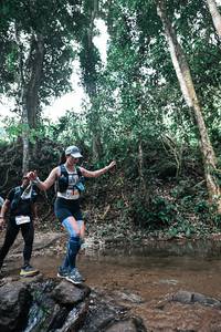 BIB: 
                            <button type="button" onclick="openModal(25914977)" class="btn btn-primary btn-sm float-right btn-popup" data-toggle="modal" data-target=".modal-high-quality">
                        <i class="fas fa-shopping-cart"></i> Add to Cart
                    </button>
                                            <button type="button" onclick="isThisMe(25914977, true)" class="btn btn-success btn-sm float-right btn-popup btn-isme hidden" data-toggle="tooltip" data-placement="bottom" title="นี่คือรูปของคุณใช่ไหม คลิกที่นี่เพื่อเอาเข้าอัลบั้ม">
                        <i class="fas fa-plus"></i> Add to album
                    </button>
                    <button type="button" onclick="isThisMe(25914977, false)" class="btn btn-warning btn-sm float-right btn-popup btn-isnotme hidden">
                        <i class="fas fa-ban"></i> Remove from album
                    </button>