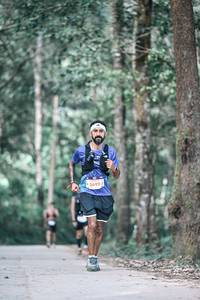 BIB: 
                            <button type="button" onclick="openModal(25891671)" class="btn btn-primary btn-sm float-right btn-popup" data-toggle="modal" data-target=".modal-high-quality">
                        <i class="fas fa-shopping-cart"></i> Add to Cart
                    </button>
                                            <button type="button" onclick="isThisMe(25891671, true)" class="btn btn-success btn-sm float-right btn-popup btn-isme hidden" data-toggle="tooltip" data-placement="bottom" title="นี่คือรูปของคุณใช่ไหม คลิกที่นี่เพื่อเอาเข้าอัลบั้ม">
                        <i class="fas fa-plus"></i> Add to album
                    </button>
                    <button type="button" onclick="isThisMe(25891671, false)" class="btn btn-warning btn-sm float-right btn-popup btn-isnotme hidden">
                        <i class="fas fa-ban"></i> Remove from album
                    </button>