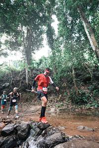 BIB: 
                            <button type="button" onclick="openModal(25886324)" class="btn btn-primary btn-sm float-right btn-popup" data-toggle="modal" data-target=".modal-high-quality">
                        <i class="fas fa-shopping-cart"></i> Add to Cart
                    </button>
                                            <button type="button" onclick="isThisMe(25886324, true)" class="btn btn-success btn-sm float-right btn-popup btn-isme hidden" data-toggle="tooltip" data-placement="bottom" title="นี่คือรูปของคุณใช่ไหม คลิกที่นี่เพื่อเอาเข้าอัลบั้ม">
                        <i class="fas fa-plus"></i> Add to album
                    </button>
                    <button type="button" onclick="isThisMe(25886324, false)" class="btn btn-warning btn-sm float-right btn-popup btn-isnotme hidden">
                        <i class="fas fa-ban"></i> Remove from album
                    </button>