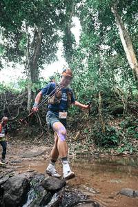 BIB: 
                            <button type="button" onclick="openModal(25929862)" class="btn btn-primary btn-sm float-right btn-popup" data-toggle="modal" data-target=".modal-high-quality">
                        <i class="fas fa-shopping-cart"></i> Add to Cart
                    </button>
                                            <button type="button" onclick="isThisMe(25929862, true)" class="btn btn-success btn-sm float-right btn-popup btn-isme hidden" data-toggle="tooltip" data-placement="bottom" title="นี่คือรูปของคุณใช่ไหม คลิกที่นี่เพื่อเอาเข้าอัลบั้ม">
                        <i class="fas fa-plus"></i> Add to album
                    </button>
                    <button type="button" onclick="isThisMe(25929862, false)" class="btn btn-warning btn-sm float-right btn-popup btn-isnotme hidden">
                        <i class="fas fa-ban"></i> Remove from album
                    </button>