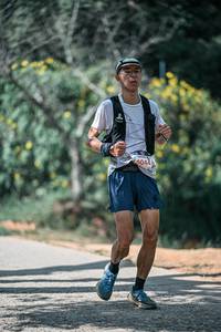 BIB: 
                            <button type="button" onclick="openModal(25961879)" class="btn btn-primary btn-sm float-right btn-popup" data-toggle="modal" data-target=".modal-high-quality">
                        <i class="fas fa-shopping-cart"></i> Add to Cart
                    </button>
                                            <button type="button" onclick="isThisMe(25961879, true)" class="btn btn-success btn-sm float-right btn-popup btn-isme hidden" data-toggle="tooltip" data-placement="bottom" title="นี่คือรูปของคุณใช่ไหม คลิกที่นี่เพื่อเอาเข้าอัลบั้ม">
                        <i class="fas fa-plus"></i> Add to album
                    </button>
                    <button type="button" onclick="isThisMe(25961879, false)" class="btn btn-warning btn-sm float-right btn-popup btn-isnotme hidden">
                        <i class="fas fa-ban"></i> Remove from album
                    </button>