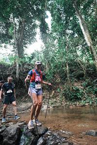 BIB: 
                            <button type="button" onclick="openModal(25899263)" class="btn btn-primary btn-sm float-right btn-popup" data-toggle="modal" data-target=".modal-high-quality">
                        <i class="fas fa-shopping-cart"></i> Add to Cart
                    </button>
                                            <button type="button" onclick="isThisMe(25899263, true)" class="btn btn-success btn-sm float-right btn-popup btn-isme hidden" data-toggle="tooltip" data-placement="bottom" title="นี่คือรูปของคุณใช่ไหม คลิกที่นี่เพื่อเอาเข้าอัลบั้ม">
                        <i class="fas fa-plus"></i> Add to album
                    </button>
                    <button type="button" onclick="isThisMe(25899263, false)" class="btn btn-warning btn-sm float-right btn-popup btn-isnotme hidden">
                        <i class="fas fa-ban"></i> Remove from album
                    </button>