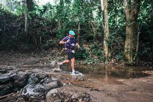 BIB: 
                            <button type="button" onclick="openModal(25893849)" class="btn btn-primary btn-sm float-right btn-popup" data-toggle="modal" data-target=".modal-high-quality">
                        <i class="fas fa-shopping-cart"></i> Add to Cart
                    </button>
                                            <button type="button" onclick="isThisMe(25893849, true)" class="btn btn-success btn-sm float-right btn-popup btn-isme hidden" data-toggle="tooltip" data-placement="bottom" title="นี่คือรูปของคุณใช่ไหม คลิกที่นี่เพื่อเอาเข้าอัลบั้ม">
                        <i class="fas fa-plus"></i> Add to album
                    </button>
                    <button type="button" onclick="isThisMe(25893849, false)" class="btn btn-warning btn-sm float-right btn-popup btn-isnotme hidden">
                        <i class="fas fa-ban"></i> Remove from album
                    </button>