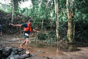 BIB: 
                            <button type="button" onclick="openModal(25966610)" class="btn btn-primary btn-sm float-right btn-popup" data-toggle="modal" data-target=".modal-high-quality">
                        <i class="fas fa-shopping-cart"></i> Add to Cart
                    </button>
                                            <button type="button" onclick="isThisMe(25966610, true)" class="btn btn-success btn-sm float-right btn-popup btn-isme hidden" data-toggle="tooltip" data-placement="bottom" title="นี่คือรูปของคุณใช่ไหม คลิกที่นี่เพื่อเอาเข้าอัลบั้ม">
                        <i class="fas fa-plus"></i> Add to album
                    </button>
                    <button type="button" onclick="isThisMe(25966610, false)" class="btn btn-warning btn-sm float-right btn-popup btn-isnotme hidden">
                        <i class="fas fa-ban"></i> Remove from album
                    </button>