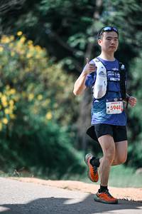 BIB: 
                            <button type="button" onclick="openModal(25897343)" class="btn btn-primary btn-sm float-right btn-popup" data-toggle="modal" data-target=".modal-high-quality">
                        <i class="fas fa-shopping-cart"></i> Add to Cart
                    </button>
                                            <button type="button" onclick="isThisMe(25897343, true)" class="btn btn-success btn-sm float-right btn-popup btn-isme hidden" data-toggle="tooltip" data-placement="bottom" title="นี่คือรูปของคุณใช่ไหม คลิกที่นี่เพื่อเอาเข้าอัลบั้ม">
                        <i class="fas fa-plus"></i> Add to album
                    </button>
                    <button type="button" onclick="isThisMe(25897343, false)" class="btn btn-warning btn-sm float-right btn-popup btn-isnotme hidden">
                        <i class="fas fa-ban"></i> Remove from album
                    </button>