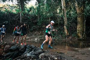 BIB: 
                            <button type="button" onclick="openModal(25959296)" class="btn btn-primary btn-sm float-right btn-popup" data-toggle="modal" data-target=".modal-high-quality">
                        <i class="fas fa-shopping-cart"></i> Add to Cart
                    </button>
                                            <button type="button" onclick="isThisMe(25959296, true)" class="btn btn-success btn-sm float-right btn-popup btn-isme hidden" data-toggle="tooltip" data-placement="bottom" title="นี่คือรูปของคุณใช่ไหม คลิกที่นี่เพื่อเอาเข้าอัลบั้ม">
                        <i class="fas fa-plus"></i> Add to album
                    </button>
                    <button type="button" onclick="isThisMe(25959296, false)" class="btn btn-warning btn-sm float-right btn-popup btn-isnotme hidden">
                        <i class="fas fa-ban"></i> Remove from album
                    </button>