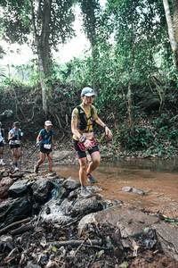 BIB: 
                            <button type="button" onclick="openModal(25967634)" class="btn btn-primary btn-sm float-right btn-popup" data-toggle="modal" data-target=".modal-high-quality">
                        <i class="fas fa-shopping-cart"></i> Add to Cart
                    </button>
                                            <button type="button" onclick="isThisMe(25967634, true)" class="btn btn-success btn-sm float-right btn-popup btn-isme hidden" data-toggle="tooltip" data-placement="bottom" title="นี่คือรูปของคุณใช่ไหม คลิกที่นี่เพื่อเอาเข้าอัลบั้ม">
                        <i class="fas fa-plus"></i> Add to album
                    </button>
                    <button type="button" onclick="isThisMe(25967634, false)" class="btn btn-warning btn-sm float-right btn-popup btn-isnotme hidden">
                        <i class="fas fa-ban"></i> Remove from album
                    </button>