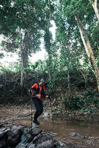 BIB: 
                            <button type="button" onclick="openModal(25887470)" class="btn btn-primary btn-sm float-right btn-popup" data-toggle="modal" data-target=".modal-high-quality">
                        <i class="fas fa-shopping-cart"></i> Add to Cart
                    </button>
                                            <button type="button" onclick="isThisMe(25887470, true)" class="btn btn-success btn-sm float-right btn-popup btn-isme hidden" data-toggle="tooltip" data-placement="bottom" title="นี่คือรูปของคุณใช่ไหม คลิกที่นี่เพื่อเอาเข้าอัลบั้ม">
                        <i class="fas fa-plus"></i> Add to album
                    </button>
                    <button type="button" onclick="isThisMe(25887470, false)" class="btn btn-warning btn-sm float-right btn-popup btn-isnotme hidden">
                        <i class="fas fa-ban"></i> Remove from album
                    </button>