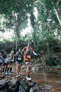 BIB: 
                            <button type="button" onclick="openModal(25902671)" class="btn btn-primary btn-sm float-right btn-popup" data-toggle="modal" data-target=".modal-high-quality">
                        <i class="fas fa-shopping-cart"></i> Add to Cart
                    </button>
                                            <button type="button" onclick="isThisMe(25902671, true)" class="btn btn-success btn-sm float-right btn-popup btn-isme hidden" data-toggle="tooltip" data-placement="bottom" title="นี่คือรูปของคุณใช่ไหม คลิกที่นี่เพื่อเอาเข้าอัลบั้ม">
                        <i class="fas fa-plus"></i> Add to album
                    </button>
                    <button type="button" onclick="isThisMe(25902671, false)" class="btn btn-warning btn-sm float-right btn-popup btn-isnotme hidden">
                        <i class="fas fa-ban"></i> Remove from album
                    </button>