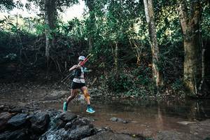 BIB: 
                            <button type="button" onclick="openModal(25959262)" class="btn btn-primary btn-sm float-right btn-popup" data-toggle="modal" data-target=".modal-high-quality">
                        <i class="fas fa-shopping-cart"></i> Add to Cart
                    </button>
                                            <button type="button" onclick="isThisMe(25959262, true)" class="btn btn-success btn-sm float-right btn-popup btn-isme hidden" data-toggle="tooltip" data-placement="bottom" title="นี่คือรูปของคุณใช่ไหม คลิกที่นี่เพื่อเอาเข้าอัลบั้ม">
                        <i class="fas fa-plus"></i> Add to album
                    </button>
                    <button type="button" onclick="isThisMe(25959262, false)" class="btn btn-warning btn-sm float-right btn-popup btn-isnotme hidden">
                        <i class="fas fa-ban"></i> Remove from album
                    </button>